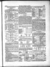 Farmer's Gazette and Journal of Practical Horticulture Friday 22 November 1850 Page 13