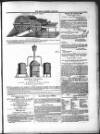 Farmer's Gazette and Journal of Practical Horticulture Friday 22 November 1850 Page 15