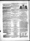 Farmer's Gazette and Journal of Practical Horticulture Friday 29 November 1850 Page 2