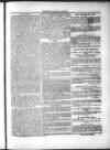 Farmer's Gazette and Journal of Practical Horticulture Friday 29 November 1850 Page 15