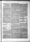 Farmer's Gazette and Journal of Practical Horticulture Friday 06 December 1850 Page 3