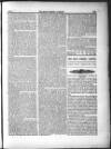 Farmer's Gazette and Journal of Practical Horticulture Friday 06 December 1850 Page 9