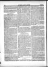 Farmer's Gazette and Journal of Practical Horticulture Friday 06 December 1850 Page 10