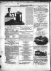 Farmer's Gazette and Journal of Practical Horticulture Friday 06 December 1850 Page 16