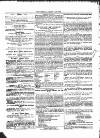 Farmer's Gazette and Journal of Practical Horticulture Saturday 04 January 1851 Page 2