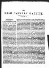 Farmer's Gazette and Journal of Practical Horticulture Saturday 04 January 1851 Page 3