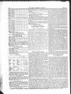 Farmer's Gazette and Journal of Practical Horticulture Saturday 25 January 1851 Page 10