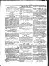 Farmer's Gazette and Journal of Practical Horticulture Saturday 25 January 1851 Page 16