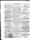 Farmer's Gazette and Journal of Practical Horticulture Saturday 01 February 1851 Page 2