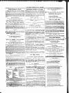 Farmer's Gazette and Journal of Practical Horticulture Saturday 08 February 1851 Page 2