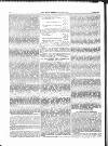 Farmer's Gazette and Journal of Practical Horticulture Saturday 08 February 1851 Page 4