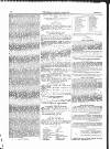 Farmer's Gazette and Journal of Practical Horticulture Saturday 08 February 1851 Page 6