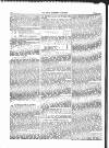 Farmer's Gazette and Journal of Practical Horticulture Saturday 08 February 1851 Page 10