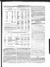 Farmer's Gazette and Journal of Practical Horticulture Saturday 08 February 1851 Page 15