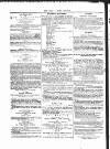 Farmer's Gazette and Journal of Practical Horticulture Saturday 08 February 1851 Page 16