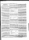 Farmer's Gazette and Journal of Practical Horticulture Saturday 15 February 1851 Page 3