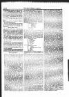 Farmer's Gazette and Journal of Practical Horticulture Saturday 15 February 1851 Page 7