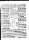 Farmer's Gazette and Journal of Practical Horticulture Saturday 15 February 1851 Page 11