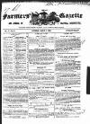 Farmer's Gazette and Journal of Practical Horticulture Saturday 01 March 1851 Page 1