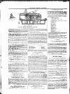Farmer's Gazette and Journal of Practical Horticulture Saturday 01 March 1851 Page 2