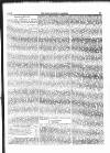 Farmer's Gazette and Journal of Practical Horticulture Saturday 01 March 1851 Page 3