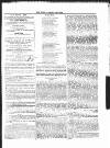 Farmer's Gazette and Journal of Practical Horticulture Saturday 01 March 1851 Page 15