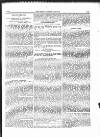 Farmer's Gazette and Journal of Practical Horticulture Saturday 08 March 1851 Page 3