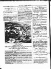 Farmer's Gazette and Journal of Practical Horticulture Saturday 08 March 1851 Page 16