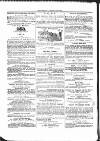 Farmer's Gazette and Journal of Practical Horticulture Saturday 22 March 1851 Page 2