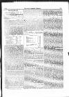 Farmer's Gazette and Journal of Practical Horticulture Saturday 22 March 1851 Page 3