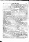 Farmer's Gazette and Journal of Practical Horticulture Saturday 22 March 1851 Page 12