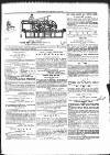 Farmer's Gazette and Journal of Practical Horticulture Saturday 22 March 1851 Page 15