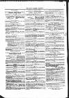 Farmer's Gazette and Journal of Practical Horticulture Saturday 22 March 1851 Page 16