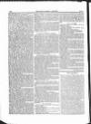 Farmer's Gazette and Journal of Practical Horticulture Saturday 05 April 1851 Page 6