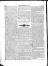 Farmer's Gazette and Journal of Practical Horticulture Saturday 05 April 1851 Page 8