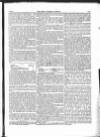 Farmer's Gazette and Journal of Practical Horticulture Saturday 05 April 1851 Page 9