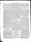 Farmer's Gazette and Journal of Practical Horticulture Saturday 05 April 1851 Page 10