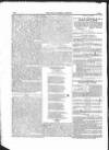 Farmer's Gazette and Journal of Practical Horticulture Saturday 05 April 1851 Page 12