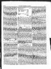 Farmer's Gazette and Journal of Practical Horticulture Saturday 12 April 1851 Page 5