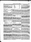 Farmer's Gazette and Journal of Practical Horticulture Saturday 12 April 1851 Page 6