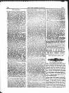 Farmer's Gazette and Journal of Practical Horticulture Saturday 12 April 1851 Page 8