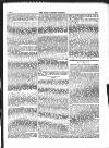 Farmer's Gazette and Journal of Practical Horticulture Saturday 12 April 1851 Page 11