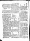 Farmer's Gazette and Journal of Practical Horticulture Saturday 19 April 1851 Page 6