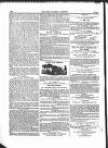 Farmer's Gazette and Journal of Practical Horticulture Saturday 19 April 1851 Page 12