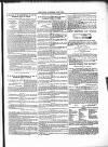Farmer's Gazette and Journal of Practical Horticulture Saturday 19 April 1851 Page 15