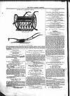 Farmer's Gazette and Journal of Practical Horticulture Saturday 19 April 1851 Page 16