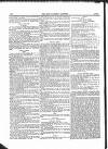 Farmer's Gazette and Journal of Practical Horticulture Saturday 26 April 1851 Page 4
