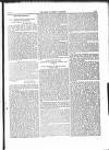 Farmer's Gazette and Journal of Practical Horticulture Saturday 03 May 1851 Page 3