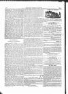 Farmer's Gazette and Journal of Practical Horticulture Saturday 03 May 1851 Page 12