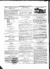 Farmer's Gazette and Journal of Practical Horticulture Saturday 10 May 1851 Page 2